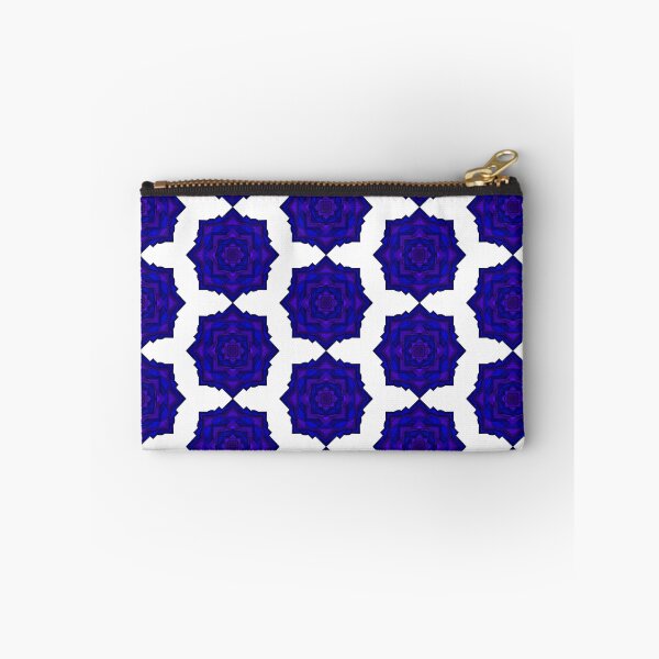 Item preview, Mandala - Midnight Blue designed and sold by jmm0015.