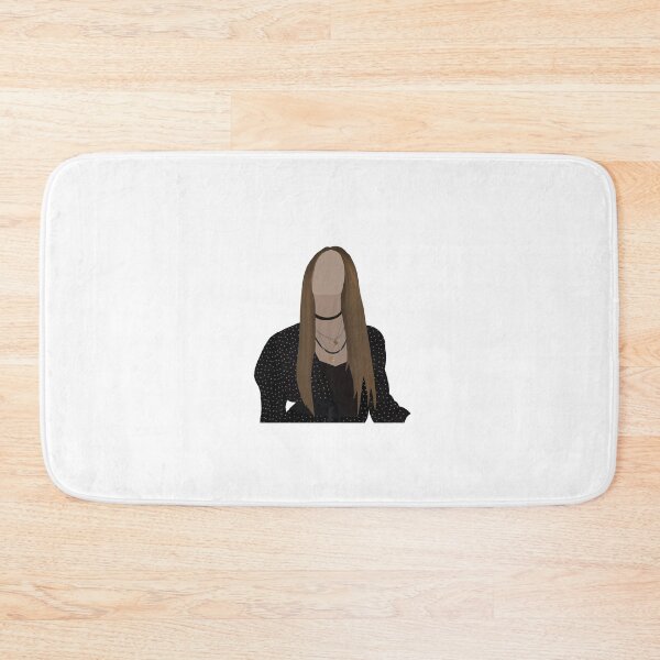 Item preview, Lark designed and sold by erinsdrawings.