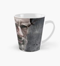 Rick Tall Mug