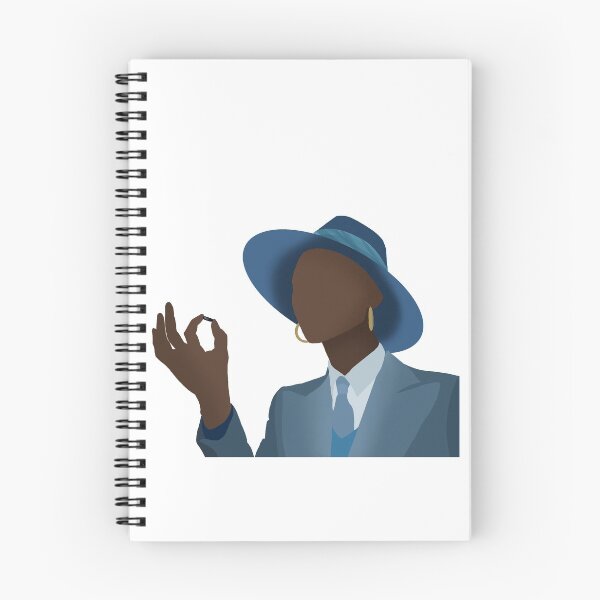 Item preview, The Chemist designed and sold by erinsdrawings.
