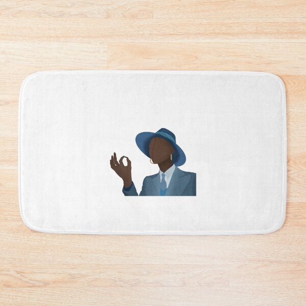 Item preview, The Chemist designed and sold by erinsdrawings.