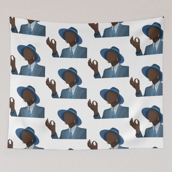 Item preview, The Chemist designed and sold by erinsdrawings.