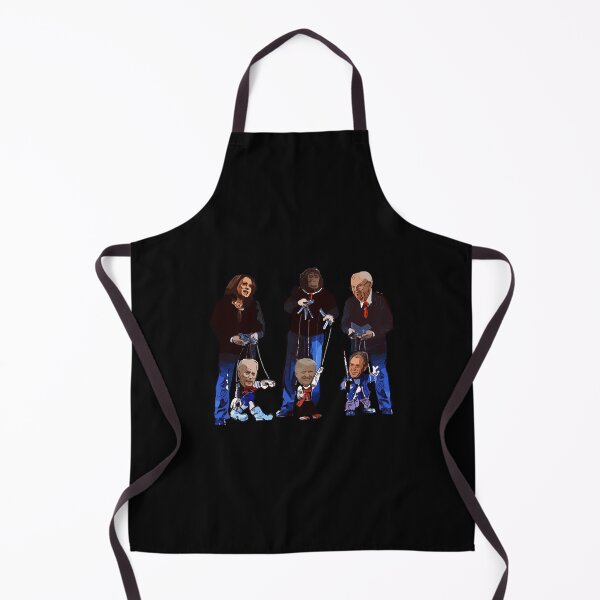 Item preview, Titiritero designed and sold by huynhvietkhue.