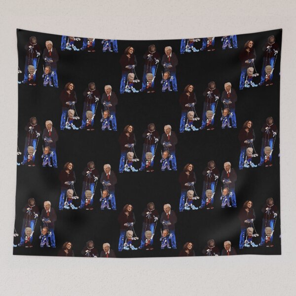 Item preview, Titiritero designed and sold by huynhvietkhue.