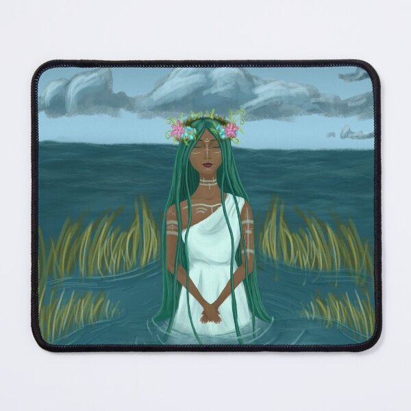 Item preview, Naiad designed and sold by Jess-Scan.