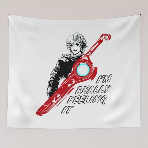Item preview, Women My Favorite I'M Really Feeling It Retro Vintage designed and sold by MaddisonYundt.