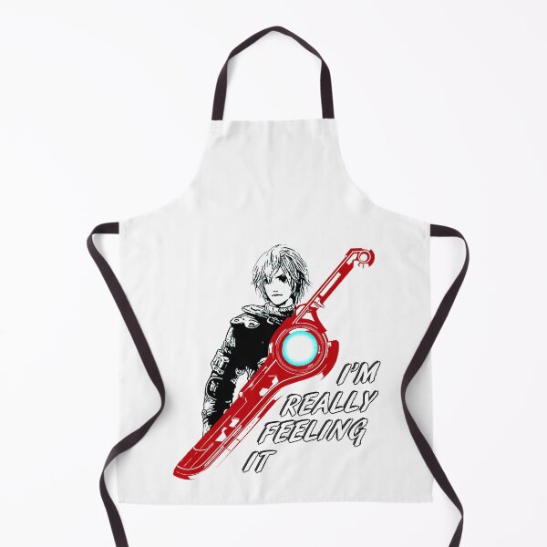 Item preview, Women My Favorite I'M Really Feeling It Retro Vintage designed and sold by MaddisonYundt.