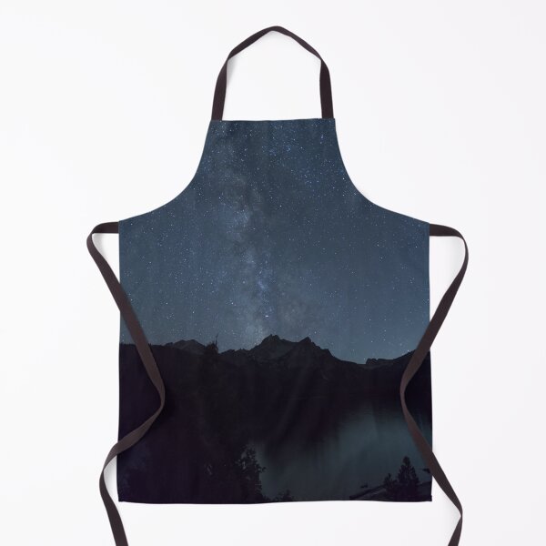 Item preview, 850_7758 designed and sold by wgcosby.