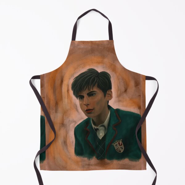 Item preview, Number 5 designed and sold by Jess-Scan.