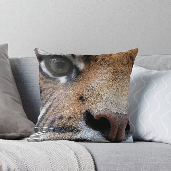 Artikelvorschau, Tiger 2 entworfen und verkauft von Sandy  Taylor Photography.