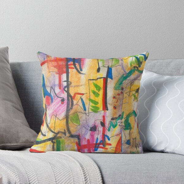 Item preview, HELLO YELLOW! designed and sold by Bev Aisbett.