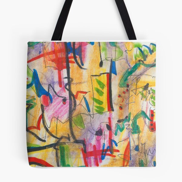 Item preview, HELLO YELLOW! designed and sold by Bev Aisbett.