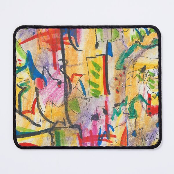 Item preview, HELLO YELLOW! designed and sold by Bev Aisbett.