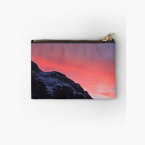 Item preview, Sky Painting in Pink designed and sold by James (820Photography) Anderson.