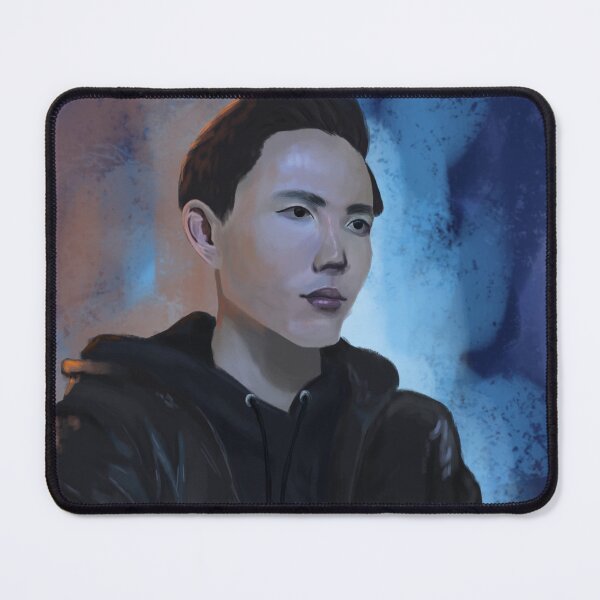 Item preview, Ben designed and sold by Jess-Scan.