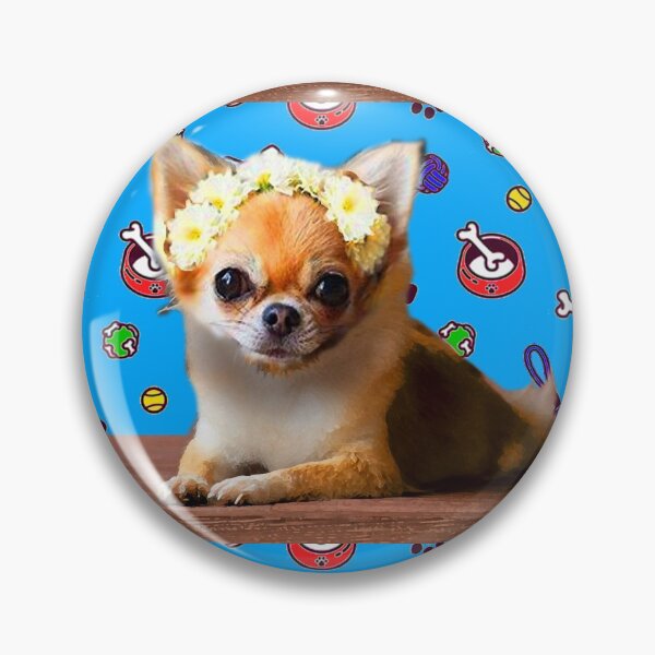 Item preview, espdzines miss Daisy. designed and sold by EspDzines.