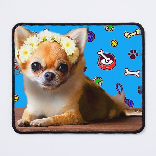 Item preview, espdzines miss Daisy. designed and sold by EspDzines.