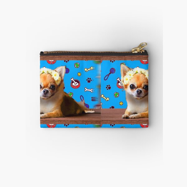 Item preview, espdzines miss Daisy. designed and sold by EspDzines.