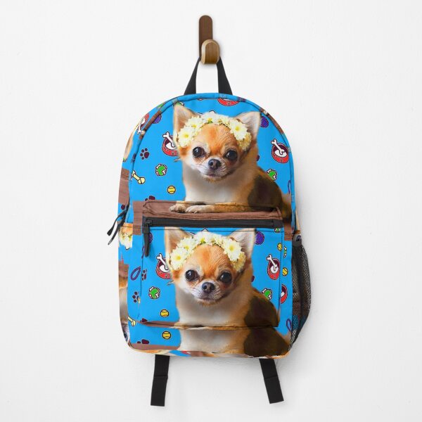 Item preview, espdzines miss Daisy. designed and sold by EspDzines.