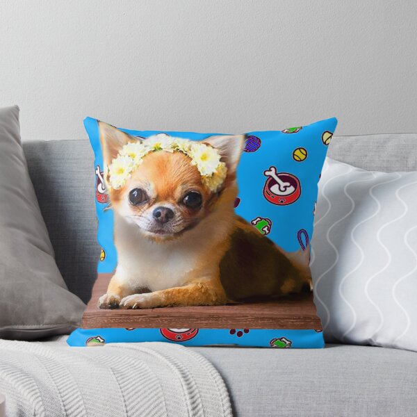 Item preview, espdzines miss Daisy. designed and sold by EspDzines.