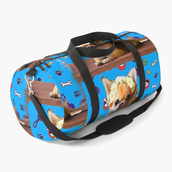 Item preview, espdzines miss Daisy. designed and sold by EspDzines.