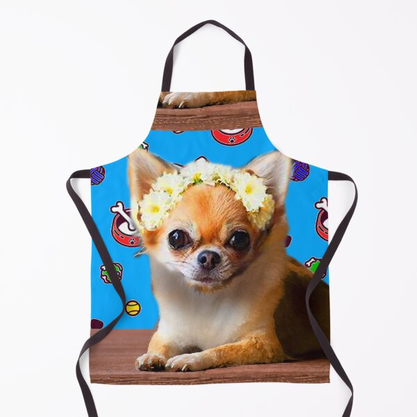 Item preview, espdzines miss Daisy. designed and sold by EspDzines.