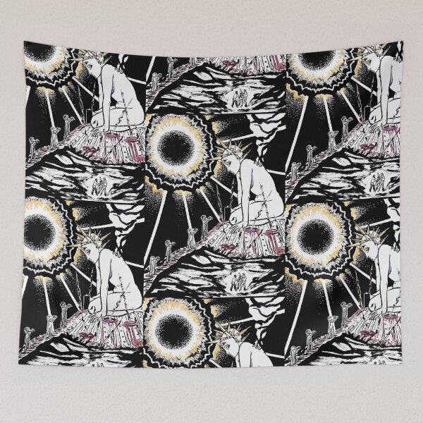 Item preview, Day 18 Trypanophobia: Fear of Needles or Injections designed and sold by MargTheArtist.