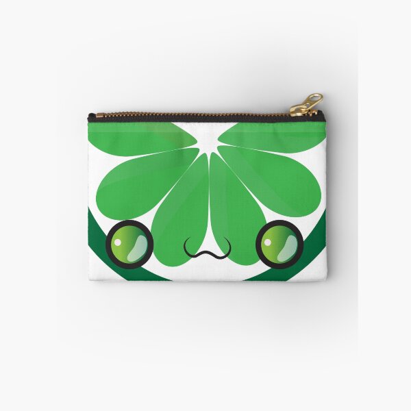 Item preview, Lime Slice designed and sold by NefariousBear.