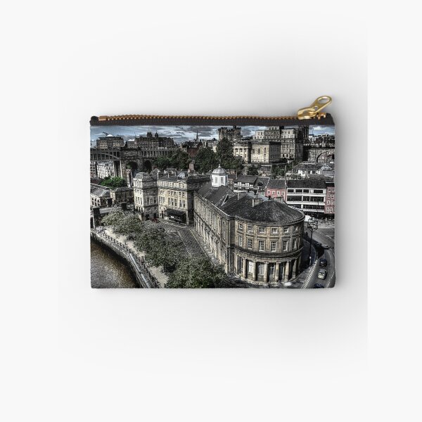 Item preview, Newcastle Skyline designed and sold by axp7884.