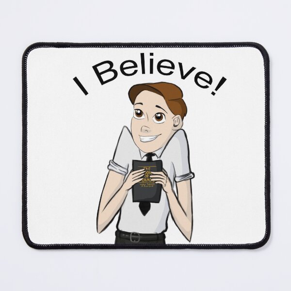 Item preview, Elder Price designed and sold by Jess-Scan.