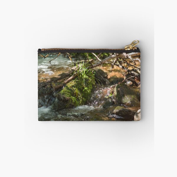 Item preview, Cascade designed and sold by Gary Benson.