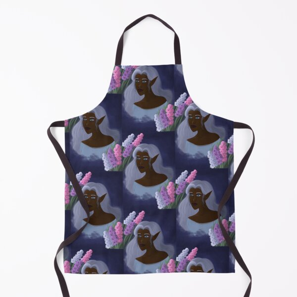 Item preview, Allura designed and sold by Jess-Scan.