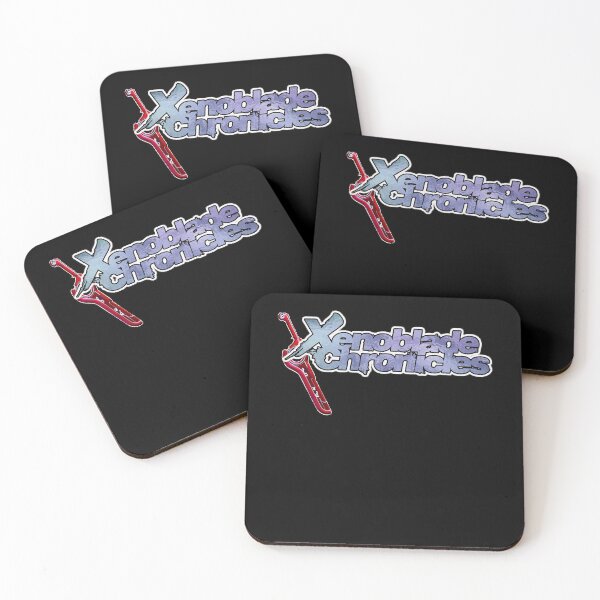 Item preview, Band Xenobladefans Graphic For Fans designed and sold by MaddisonYundt.