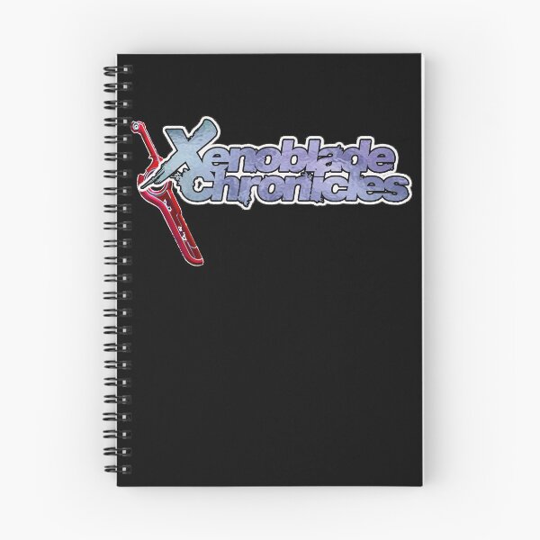 Item preview, Band Xenobladefans Graphic For Fans designed and sold by MaddisonYundt.