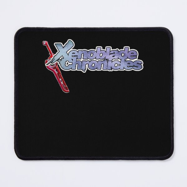 Item preview, Band Xenobladefans Graphic For Fans designed and sold by MaddisonYundt.