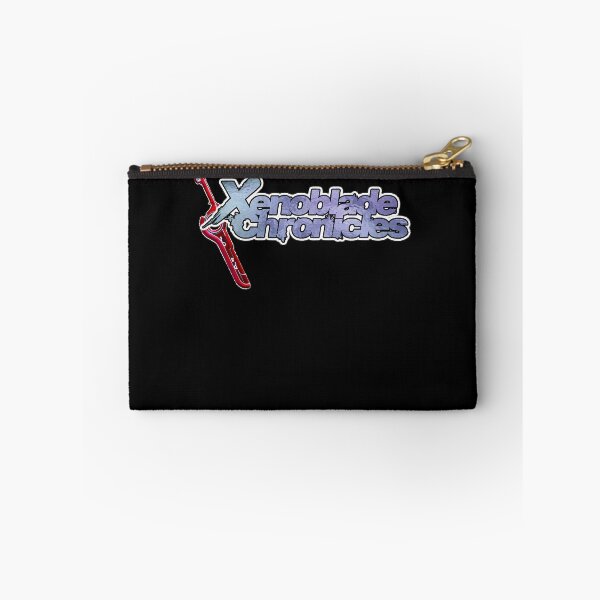 Item preview, Band Xenobladefans Graphic For Fans designed and sold by MaddisonYundt.