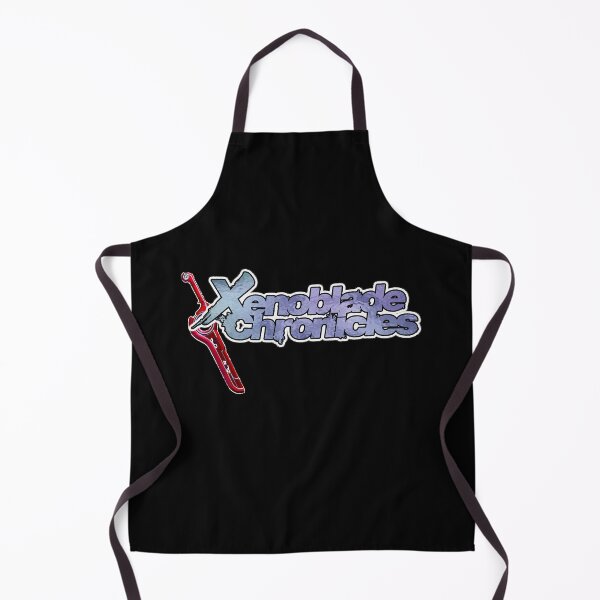 Item preview, Band Xenobladefans Graphic For Fans designed and sold by MaddisonYundt.