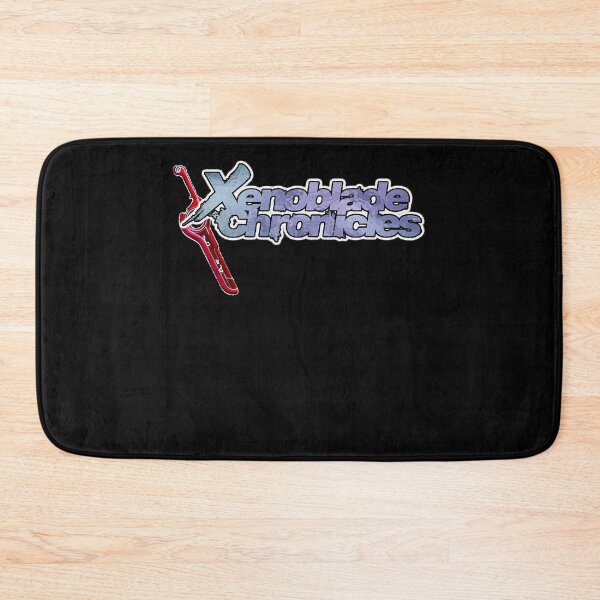 Item preview, Band Xenobladefans Graphic For Fans designed and sold by MaddisonYundt.