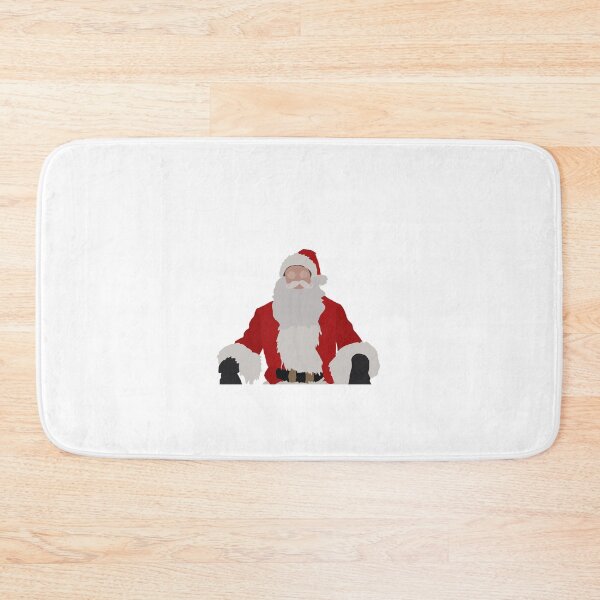 Item preview, American Horror Stories naughty list designed and sold by erinsdrawings.