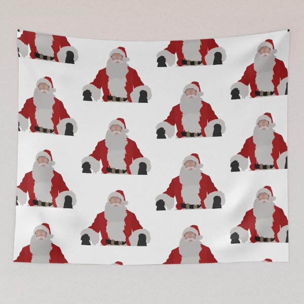 Item preview, American Horror Stories naughty list designed and sold by erinsdrawings.