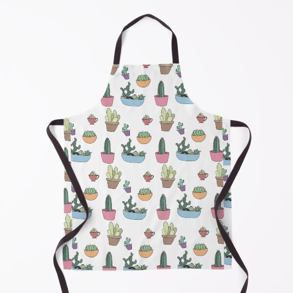 Item preview, Cacti designed and sold by Jess-Scan.