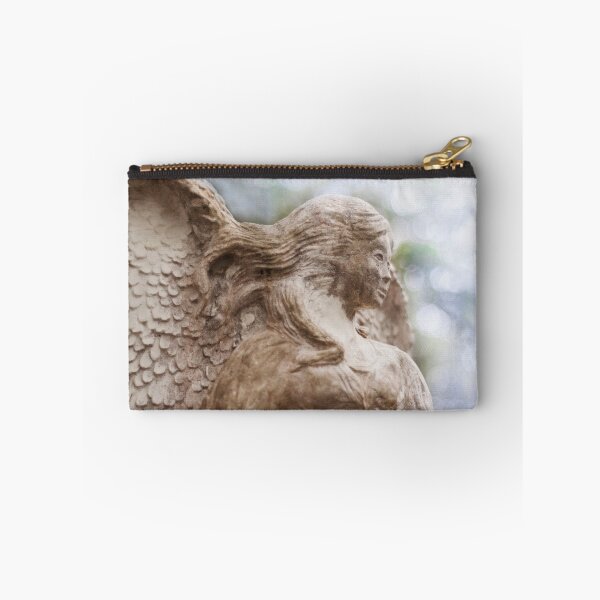 Item preview,  Mystical Angel designed and sold by Susan Link.