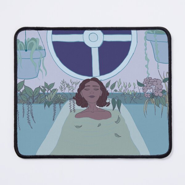 Item preview, Bath designed and sold by Jess-Scan.