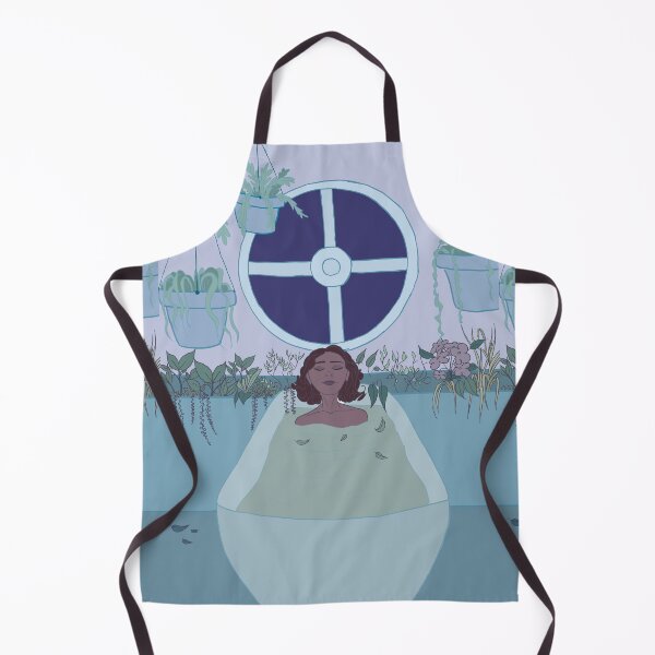Item preview, Bath designed and sold by Jess-Scan.