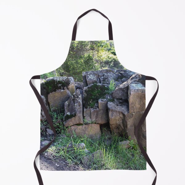 Item preview, Boulders on the Trail designed and sold by heatherfriedman.