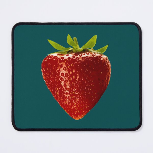 Item preview, Fragola designed and sold by DenAlex.