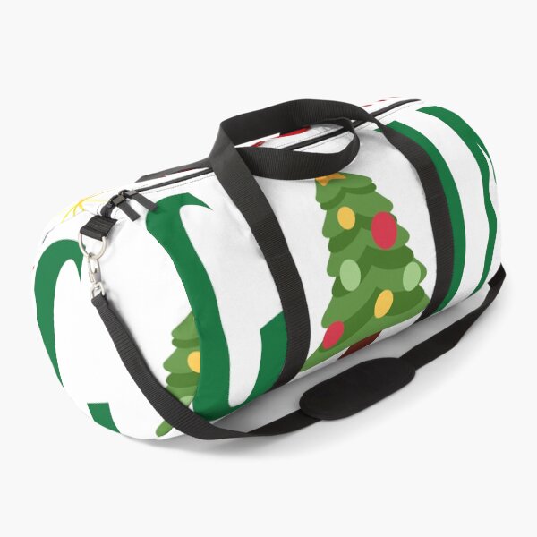 Item preview, Christmas is Coming Again designed and sold by LaPaoTorres.