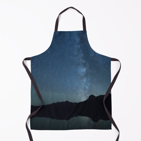 Item preview, 850_7845 designed and sold by wgcosby.