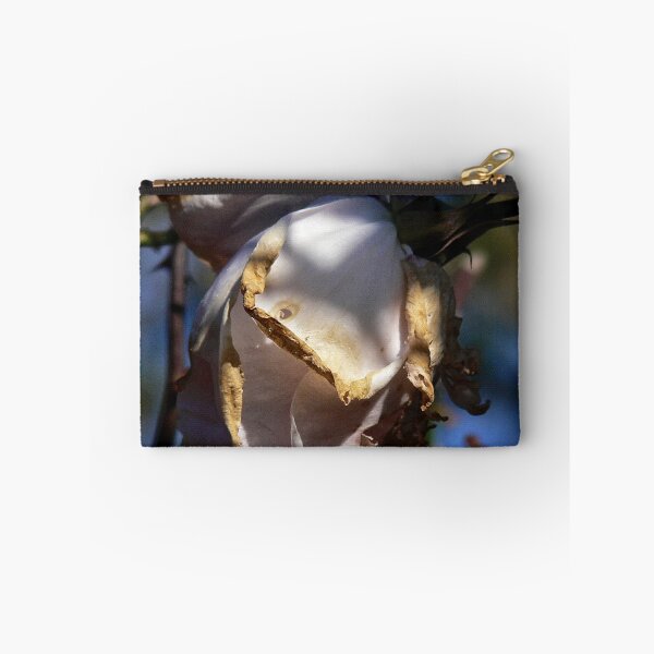 Item preview, Withered designed and sold by Wolf Sverak Photography.