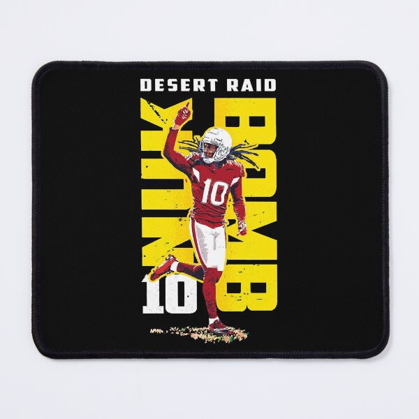 Item preview, Deandre Hopkins desert raid tee t-shirt designed and sold by huyhong10028.